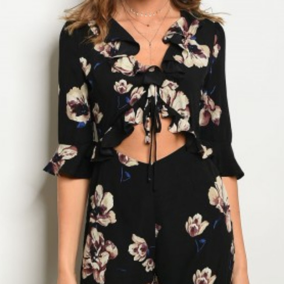 Last One @LARGE 🧚🏽‍♀️🌺🏷🛒🔴SALE🔴 - Picture 5 of 6